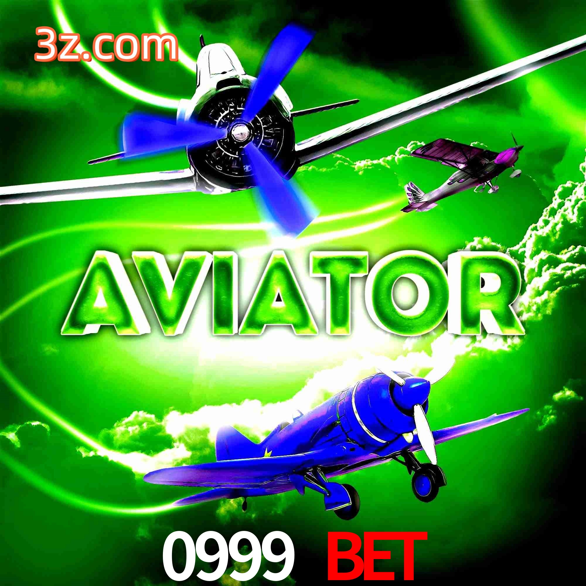 Aviator 0999 Bet Tente a Sorte