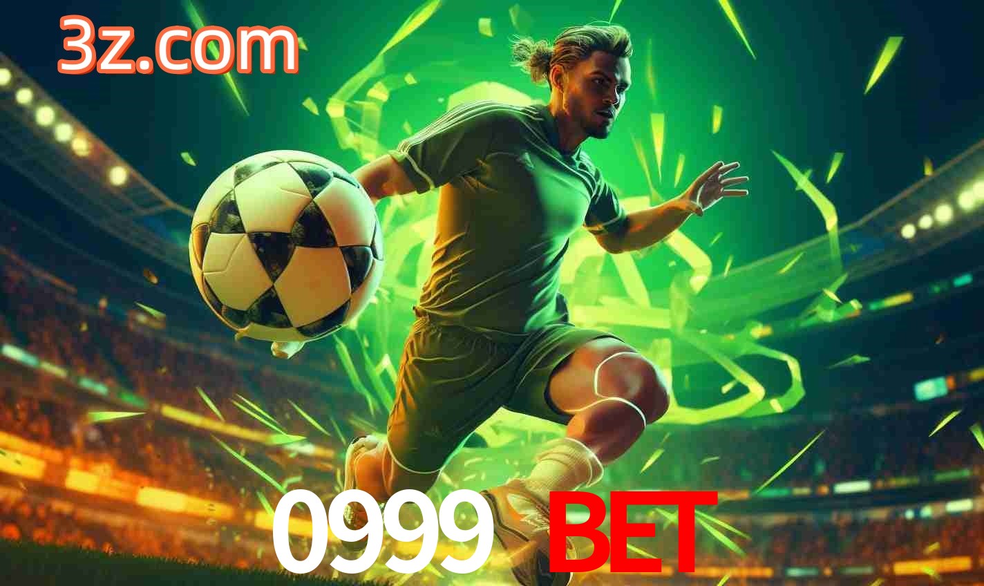 Diversidade Apostas no 0999 Bet