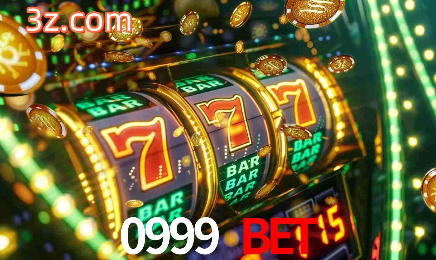 Populares Slots 0999 Bet