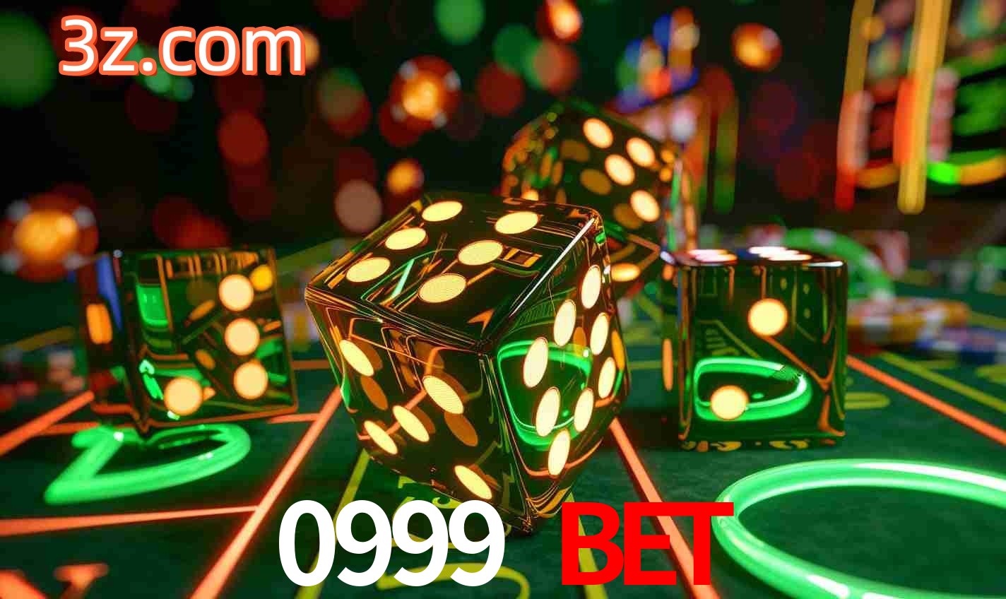 Entretenimento no Jogos 0999 Bet