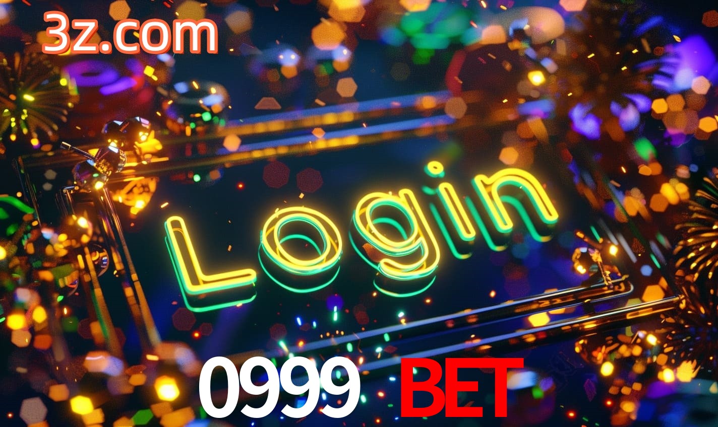 Populares Slots 0999 Bet