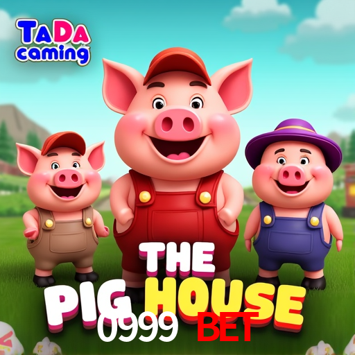 Generoso Bônus Cassino 0999 Bet